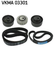 SKF VKMA 03301